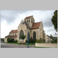 Photo Spedona on Wikipedia,2.jpg